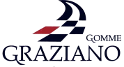 Graziano Gomme